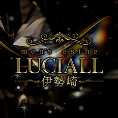 Relaxation Salon LUCIALL �ɐ���